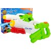 detska vodni pistole Comabt Water Gun