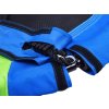 houpacka capi hnizdo barevna SkyFlyer 3