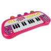 detske piano music World 2