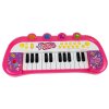 detske piano music World 3