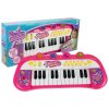 detske piano music World
