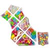 sada koralku Fashion Bead 2