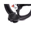 trikolka pro deti Fix Lite modra 8
