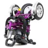 trikolka pro 600 fialova 4