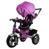 trikolka pro 600 fialova