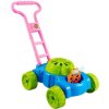 bublifuk sekacka Bubble Tank 2
