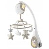 Chicco NextDreams bezovy