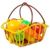 detsky supermarket hnedy 3