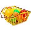 detsky supermarket hnedy 5