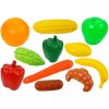 detsky supermarket hnedy 6