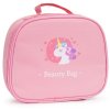 Ecotoys kosmeticky kufricek Beauty Bag 3