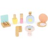 Ecotoys kosmeticky kufricek Beauty Bag 4