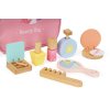 Ecotoys kosmeticky kufricek Beauty Bag 5
