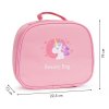 Ecotoys kosmeticky kufricek Beauty Bag 7