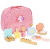 Ecotoys kosmeticky kufricek Beauty Bag