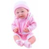 panenka Baby Girl Noe 2
