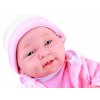 panenka Baby Girl Noe 5