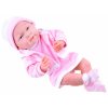 panenka Baby Girl Noe 6