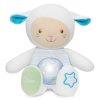 Chicco opicka modra