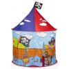 Ecotoys piratsky zamek 3
