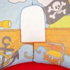 Ecotoys piratsky zamek 4