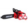 detska motorova pila Chain Saw 2