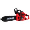 detska motorova pila Chain Saw 3