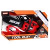 detska motorova pila Chain Saw 6