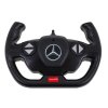 auto na dalkove ovladani Mercedes Benz G63 1 14 bile 7