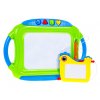 kreslici tabulka 2 v 1 First Clasroom 9