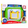 kreslici tabulka 2 v 1 First Clasroom 7