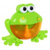 bublinkovac do vany Bubble Frog 2