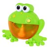 bublinkovac do vany Bubble Frog 4