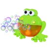 bublinkovac do vany Bubble Frog 5