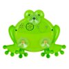 bublinkovac do vany Bubble Frog 6