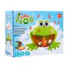 bublinkovac do vany Bubble Frog 7