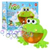 bublinkovac do vany Bubble Frog