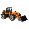 buldozer s kovovou lzici 1 18 6