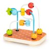 ecotoys edukacni hracka 3v1 3