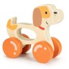 ecotoys edukacni hracka 3v1 4