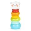 ecotoys edukacni hracka 3v1 5