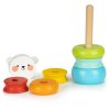 ecotoys edukacni hracka 3v1 6