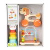 ecotoys edukacni hracka 3v1 7