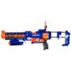 Blaze Storm automaticky samopal RV 10 4
