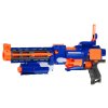 Blaze Storm automaticky samopal RV 10 5