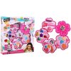detska sada licidel Cute fashion