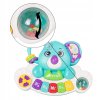 interaktivni Koala modra 6