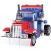 Cada stavebnice robot 251 dilku 2