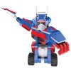 Cada stavebnice robot 251 dilku 5