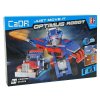 Cada stavebnice robot 251 dilku 6